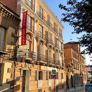 Hotel Espana